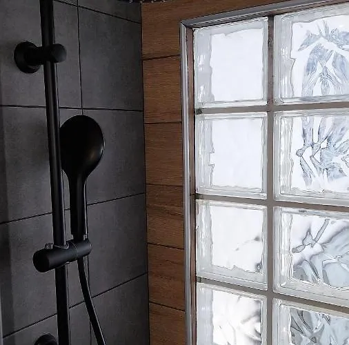 Apartment Notos Sea Front *