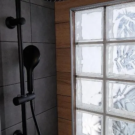 Apartament Notos Sea Front *